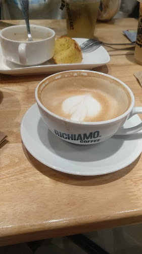 No. 9G, Jalan Dwitasik 2 Dataran Dwitasik, Bandar Sri Permaisuri, 56000 Kuala Lumpur