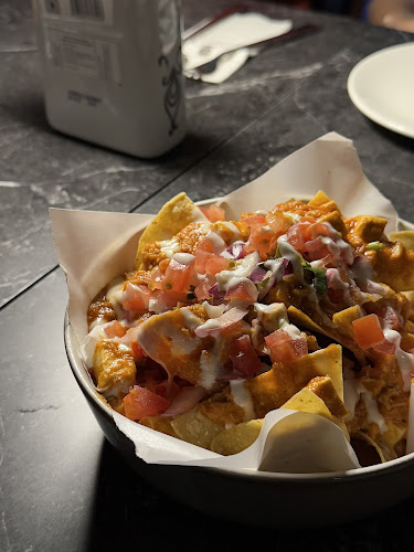 Opinii despre Undisclosed Location în Petaling Jaya - Gastronomi dan perhotelan