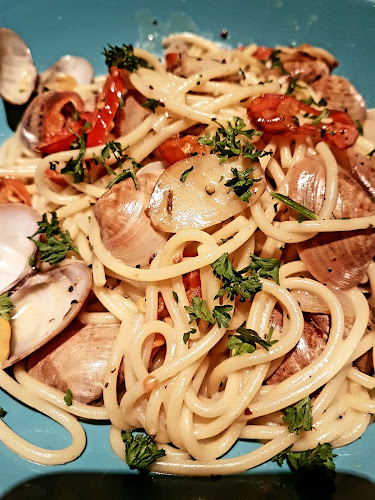 Comentarii opinii despre The Brew House @ Bandar Puchong Jaya