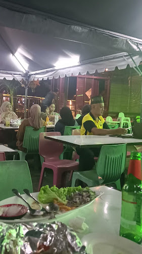 Lot 126, 2, Jalan Bukit Palah, Kampung Solok Musai, 75400 Malacca