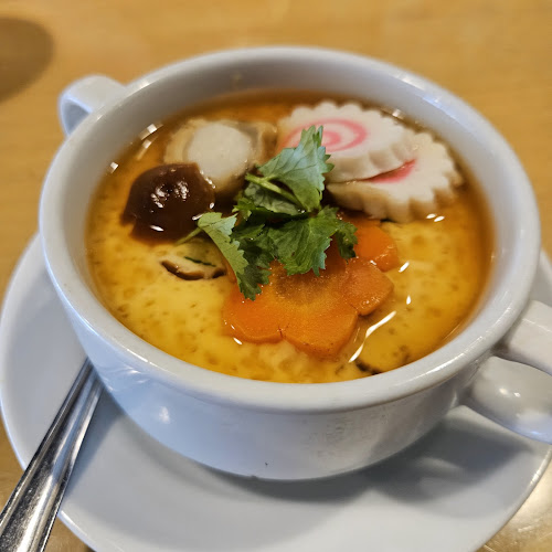 Comentarii opinii despre New Tokugawa