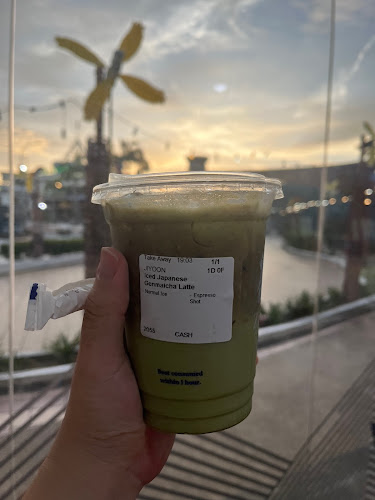 G-045 & G-046, Sutera Mall, Jalan Sutera Tanjung 8/4, Taman Sutera Utama, 81300 Skudai, Johor