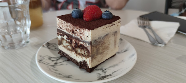 10, Hala Tambun Jaya 1, Taman Tambun Jaya, 31400 Ipoh, Perak