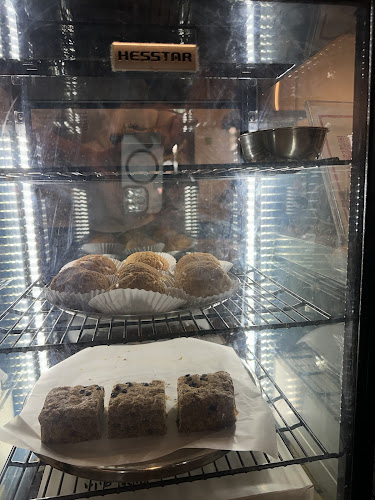 Jilid Enam - Shah Alam