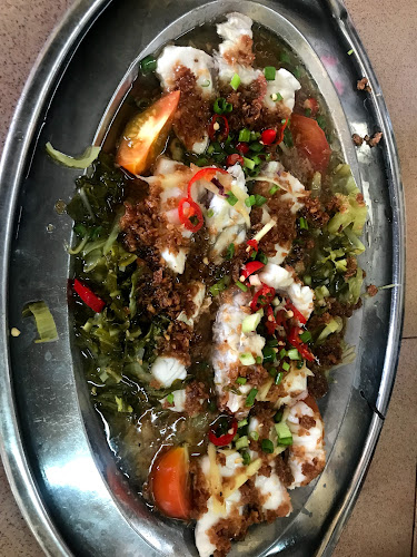 Comentarii opinii despre RESTORAN SOON LOY