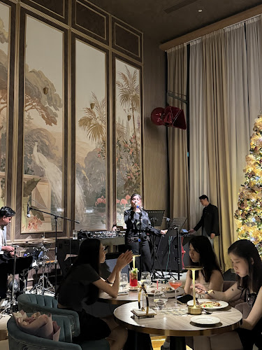 Annabell KL - Kuala Lumpur