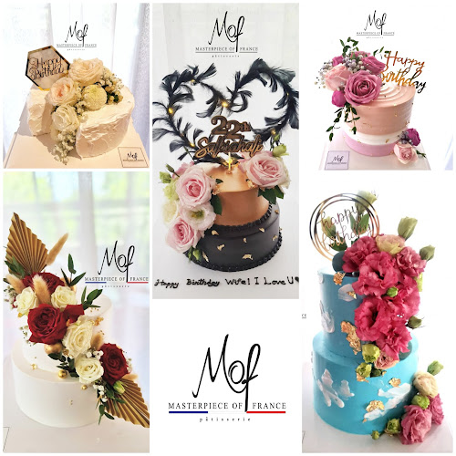 Lot 520 Jalan Mimulus, 3, Jln Piasau Lorong 8, Piasau, 98000 Miri, Sarawak