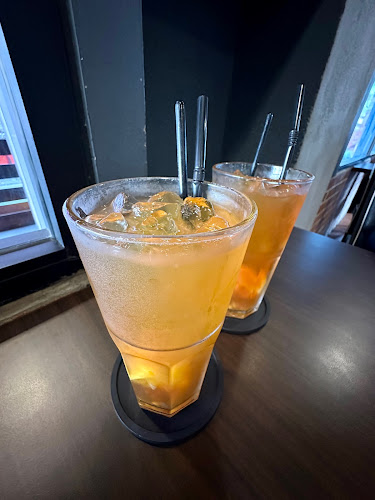 Wadihana Islamic Steakhouse