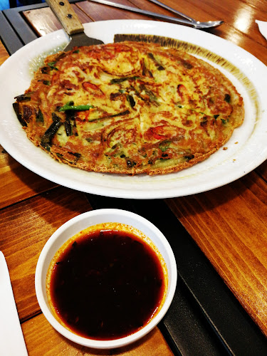 20B-2 and 20B, 3, Jalan 14/20, Seksyen 14, 46100 Petaling Jaya, Selangor