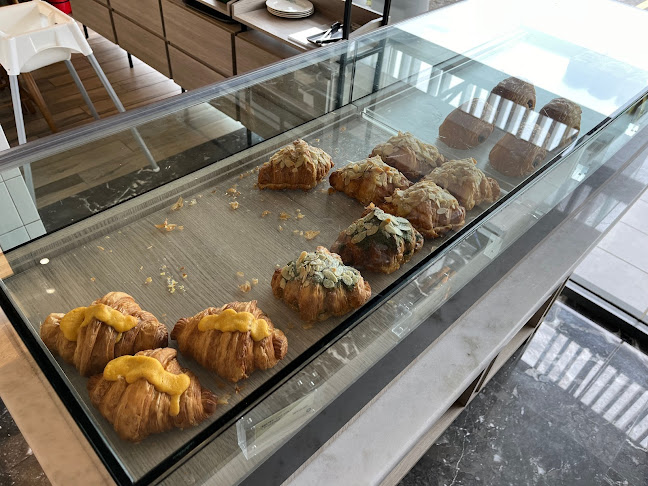 Comentarii opinii despre Guan’s @ Taman Rasa Sayang SS4