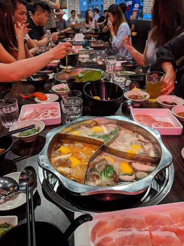 Comentarii opinii despre The Wagyu Tavern 桃源の牛