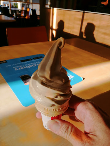 Comentarii opinii despre McDonald's Kuala Terengganu DT