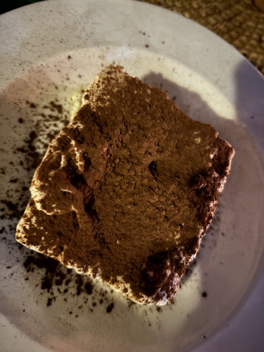 Gusto Food & Wine Cucina Italiana - Gastronomi dan perhotelan