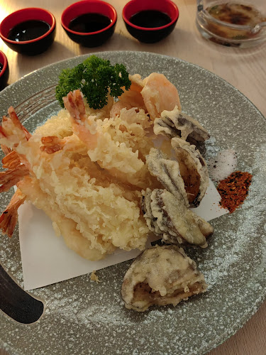 STAR Bar by JIS KL | Japanese Dining Bar