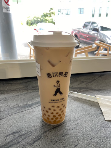 meridien central, 53-A, Jln Sultan Iskandar, Kampung Baru Bintulu, 97000 Bintulu, Sarawak