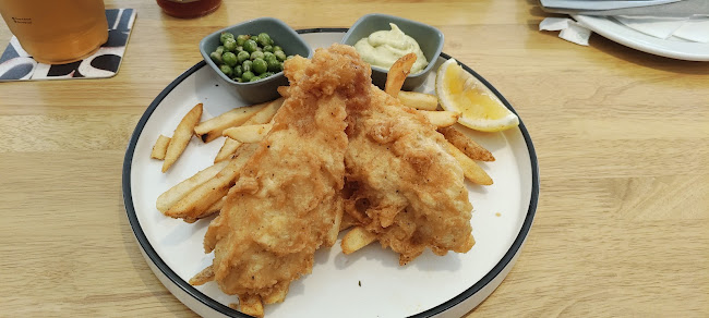 16, Changkat Bukit Bintang, Bukit Bintang, 50200 Kuala Lumpur, Wilayah Persekutuan Kuala Lumpur