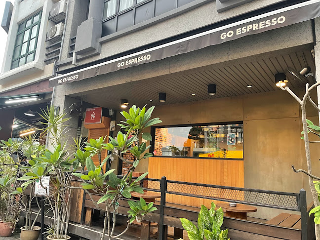 6, Jalan USJ 9/5p, Subang Business Centre, 47620 Subang Jaya, Selangor