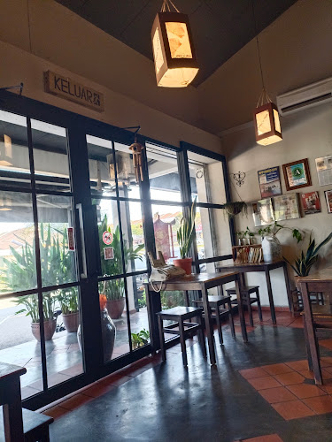 Opinii despre Toast ‘N’ Toast Taman Perling în Johor Bahru - Gastronomi dan perhotelan