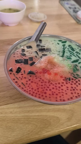 7, Jln Gambier, 93000 Kuching, Sarawak