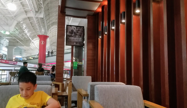 G28, Empire Shopping Gallery, Jalan SS 16/1, Ss 16, 47500 Subang Jaya, Selangor