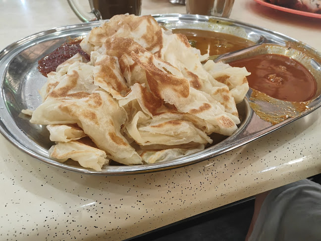 B50, Jalan Dato Lim Hoe Lek, Kampung Mutan Setali, 25200 Kuantan, Pahang