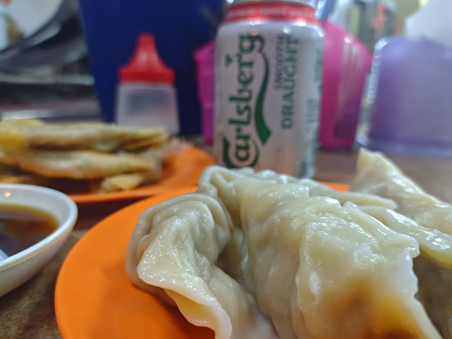 Comentarii opinii despre Lotus Coffee Shop