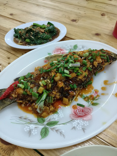 Comentarii opinii despre Wahida Kitchen Ala Thai