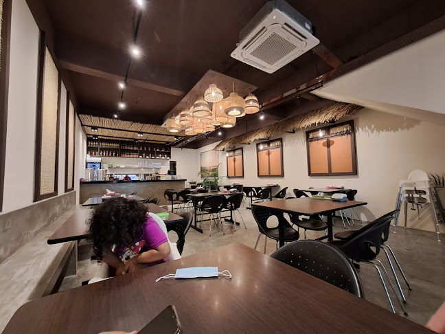 No.20, 2A, Jalan Bendahara 1, Taman Bendahara, 45000 Kuala Selangor, Selangor