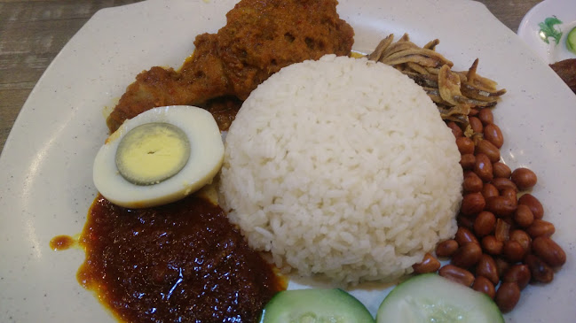 Lot 4-43B, Floor 4, Sunway Putra, 100, Jalan Putra, Chow Kit, 50350 Kuala Lumpur, Federal Territory of Kuala Lumpur