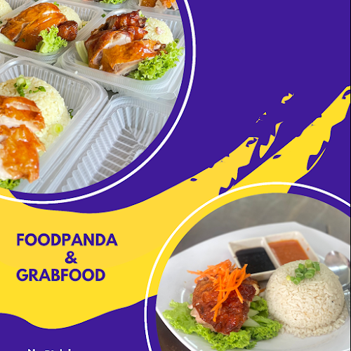 51, Jalan Harmonium 23/14, Taman Desa Tebrau, 81100 Johor Bahru, Johor Darul Ta'zim