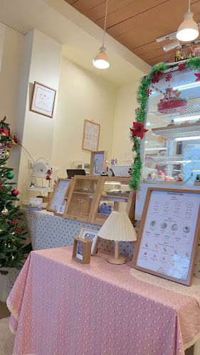 A5492, Ground floor, Jalan Beserah, Taman Mariana, 25300 Kuantan, Pahang