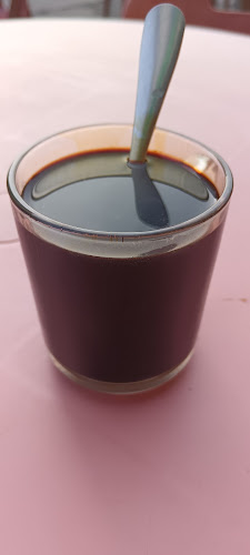 Alor Star CY & Chen 华驰名菜哺魚 - Gastronomi dan perhotelan