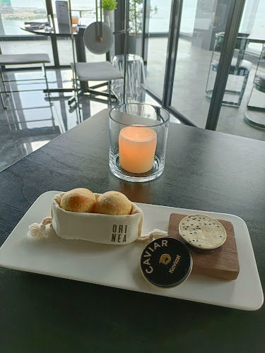 68-18-1, Sunrise Gurney, Gurney Dr, 10250 George Town, Penang