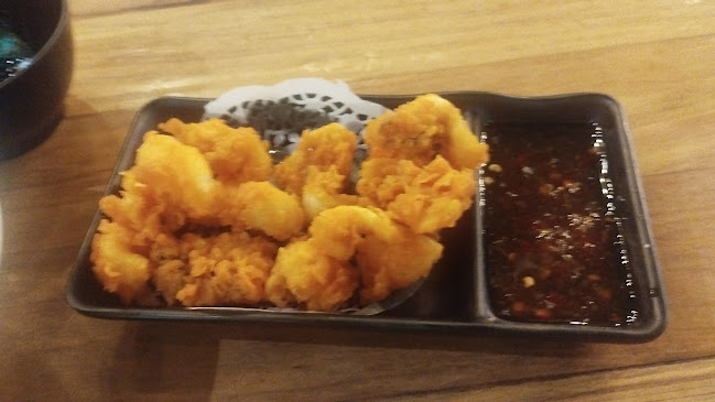 Mia Boat Noodle (Imago) - Gastronomi dan perhotelan