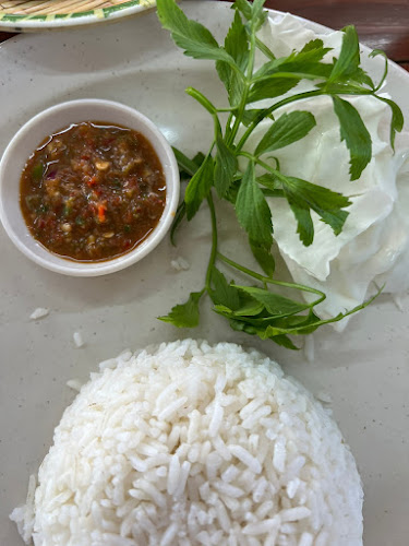 Lot 211-A, Jalan Stadium, Bandar Alor Setar, 05100 Alor Setar, Kedah