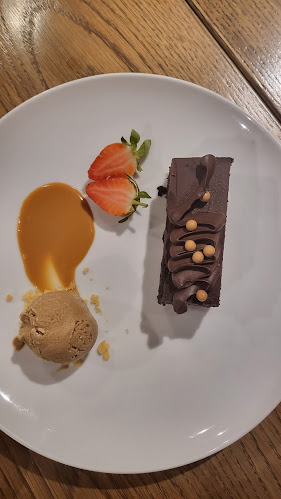 11, Jln Sultan Ismail, Kuala Lumpur, 50250 Kuala Lumpur, Wilayah Persekutuan Kuala Lumpur