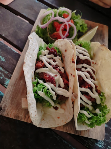 42, Jalan Song, Tabuan Heights Commercial Centre, 93350 Kuching, Sarawak