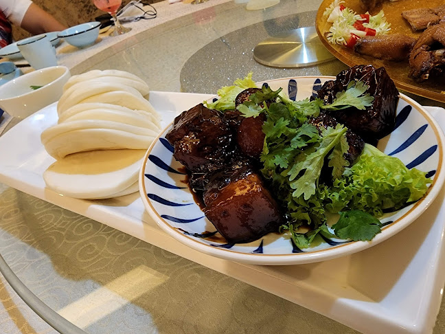 Restaurant Loon Sing