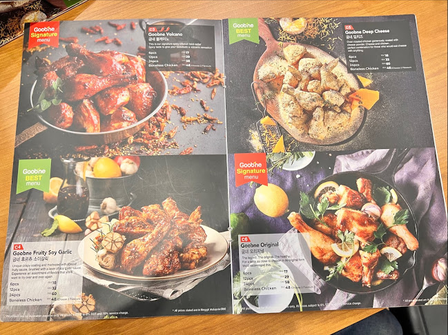 Lot L3-043A, Level, 3, Jalan Cochrane, Maluri, 47500 Kuala Lumpur, Selangor