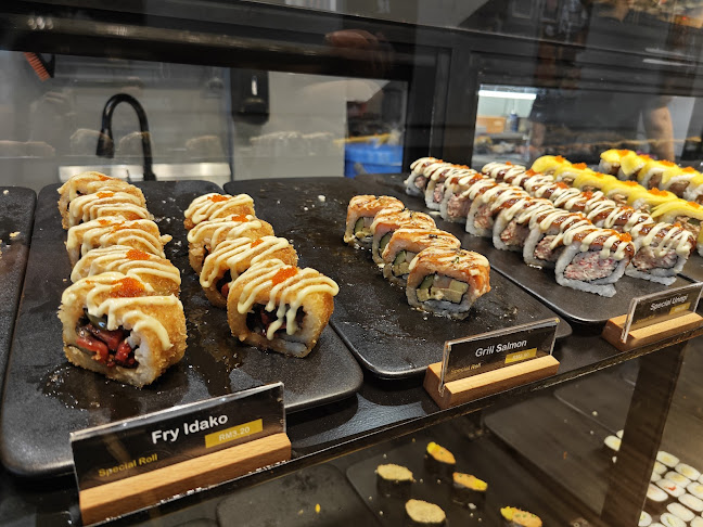 14, Jalan Eco Botani 3/6, Taman, Persiaran Eko Botani, 79150 Iskandar Puteri, Johor