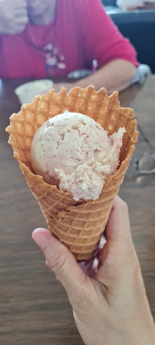 5° Celsius Latitud 6 - Kota Kinabalu