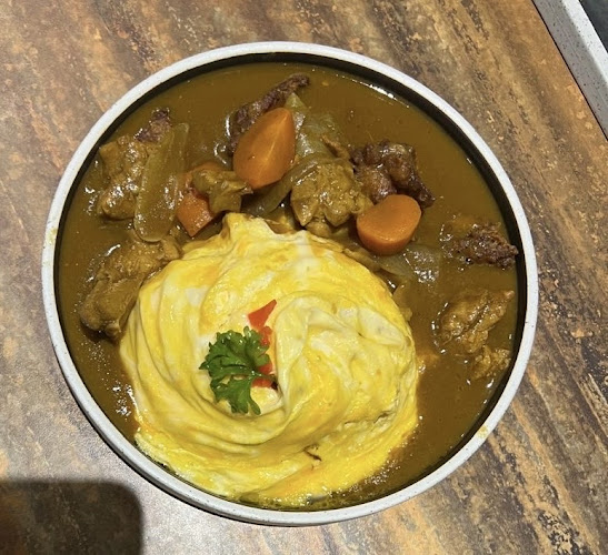 Opinii despre Kinsahi Japanese Restaurant în Johor Bahru - Gastronomi dan perhotelan