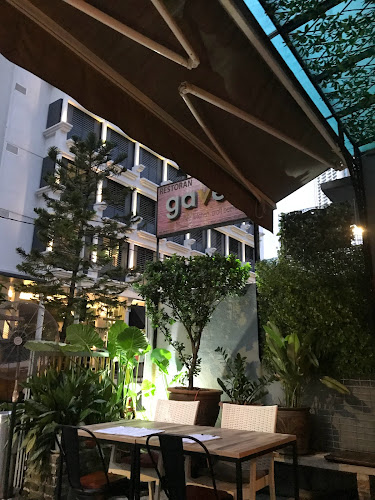 20, Jalan Yap Ah Shak, Chow Kit, 50300 Kuala Lumpur, Wilayah Persekutuan Kuala Lumpur