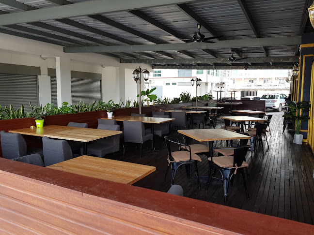 No 88, Lot 8161, Ground Floor, Bintulu Sentral, Jalan Kidurong, 97000 Bintulu, Sarawak