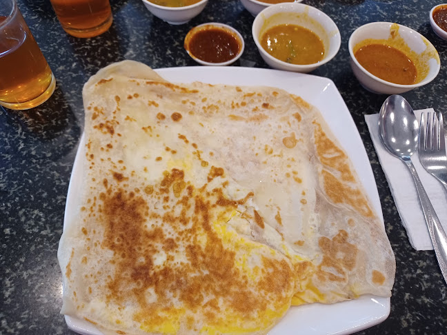 Jln Burung Keleto, Inanam, 88450 Kota Kinabalu, Sabah