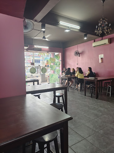 Opinii despre Uncle Guan Kopitiam în Melaka - Gastronomi dan perhotelan