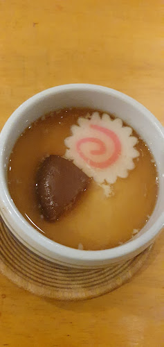 Kaede Japanese Restaurant - Alor Setar