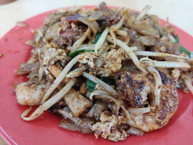 Comentarii opinii despre Meisek Restaurant