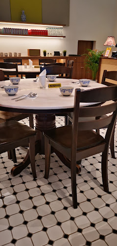 No. 17, Jalan SS 2/30, SS 2, 47300 Petaling Jaya, Selangor