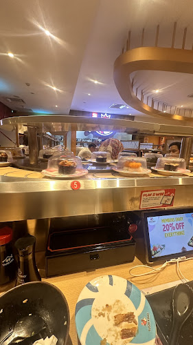 Highway Auto-City 1833-G1 Jalan Perusahaan, Lebuhraya Utara - Selatan, Juru Interchange, 13600, Pulau Pinang